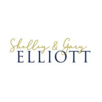 Team Elliott with Charter One Realty