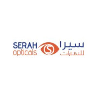 Serah Opticals