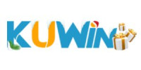 kuwin789online