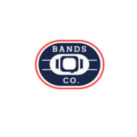BandsCo Straps