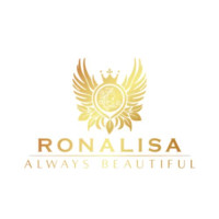 Top-Rated Cosmetic Products from Ronalisa London