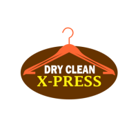 Dry Clean X-Press