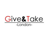 Give and Take N1