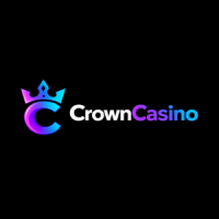 Crown ***** Mexico