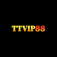 ttvip88betnet