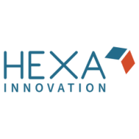 HEXA Coworking