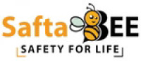 Saftabee