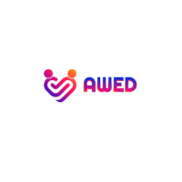 Awed - Online Dating When You have a Disability