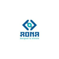 Rona Elevators