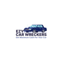 Sell My Car Adelaide – Adelaide’s Trusted Car Removal & Wrecking Service