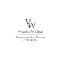 Vivaah weddings