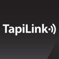 TapiLink