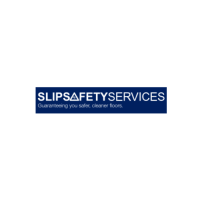 get your next safety role in 2025