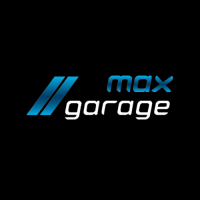 Max Garage