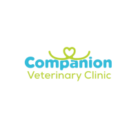 Companion Veterinary Clinic