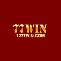 1277wincom