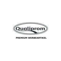 Qualiprom AG