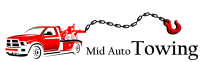 Mid Auto Towing