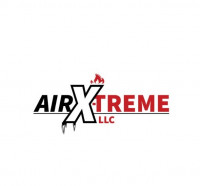 Air X-treme, LLC