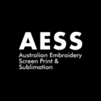 Custom School Uniform, Adelaide - AESS