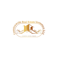 Countrywide Real Estate Investors LLC