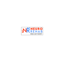 neurorehabrecovery