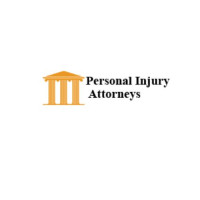 Personal Injury Attorneys | Best Personal Injury Lawyer In Houston