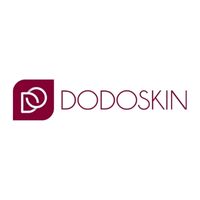Best Korean Cosmetics Product