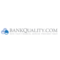Bank Quality