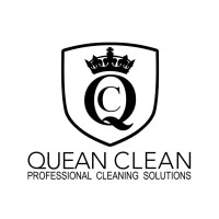 QueanClean