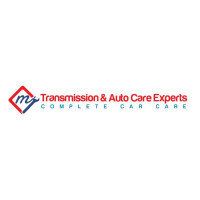 My Transmission & Auto Care Experts