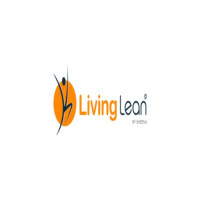 Living Lean Program