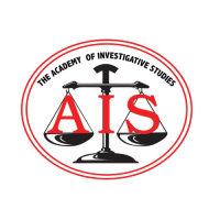 Private Investigator Training Course In Ontario
