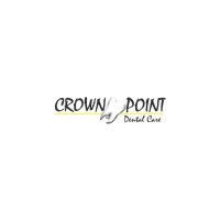 Columbus Dentist | Cosmetic Dentistry OH | Crown Point Dental