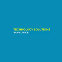 Technology Solutions Worldwide