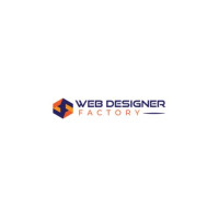 WEB DESIGNER FACTORY LLC