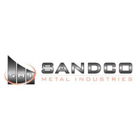 The best stainless steel pipe manufacturer in India