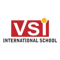 VSI INTERNATIONAL SCHOOL