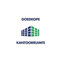 Goedkope Kantoorruimte
