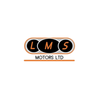 LMS Motors | Car Servicing, Repairs and Used Car Sales in Oxford
