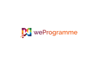 Website Development Company Brisbane