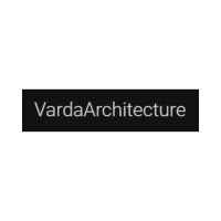 Varda Architecture has served as a design consultant on a variety of projects working independently and with RSP Architects.