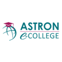 Health Professional Courses
