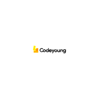 Codeyoung