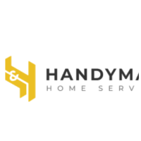H&H Handyman and Garage Door
