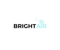 Bright Air