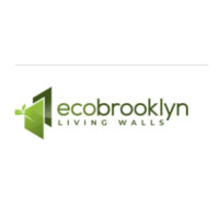 Living Wall Services in New York
