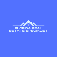 The Florida Real Estate Specialist
