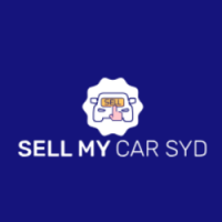 Sell Car for Cash Sydney