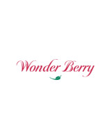 European food distributor Canada | Wonder Berry